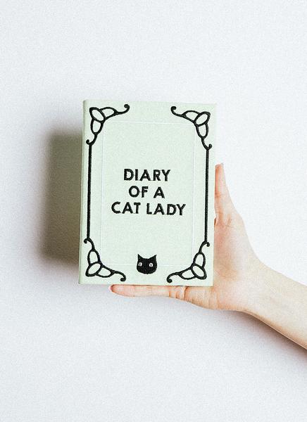 cat-diary.jpg
