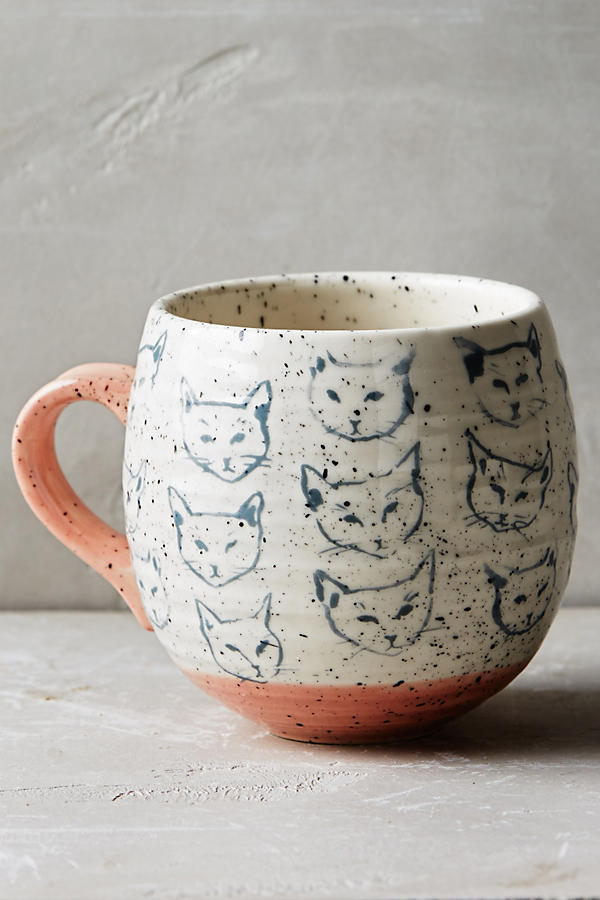 cat-mug.jpeg