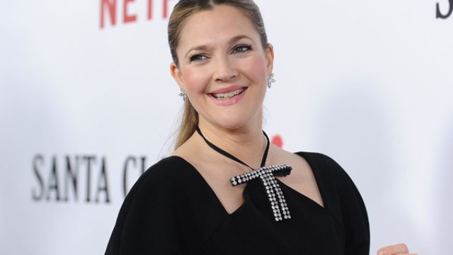 drew-barrymore