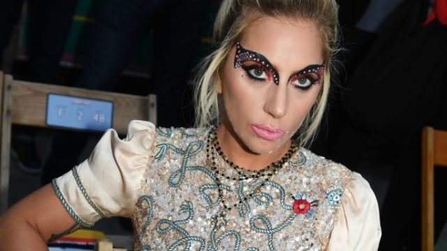 gaga1