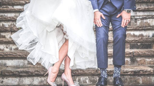 anne-edgar-wedding-photo