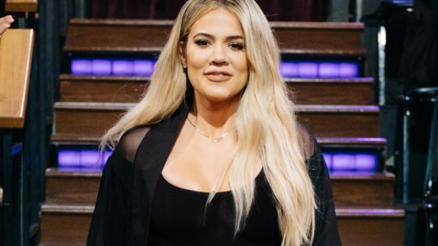 khloe-kardashian