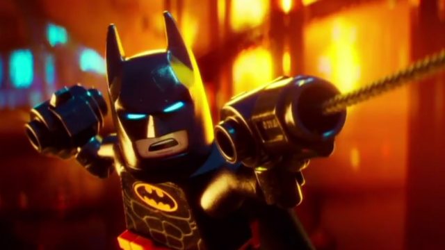 lego-batman-movie-fifty-shades