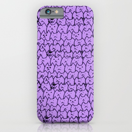 phonecase.jpg
