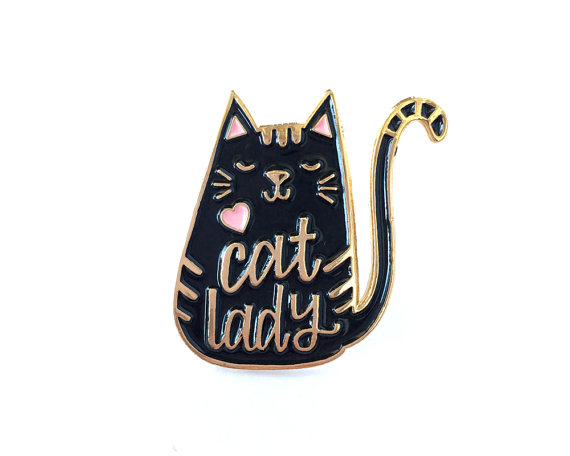 pin.jpg