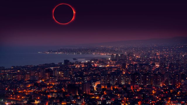 shutterstock_470368316