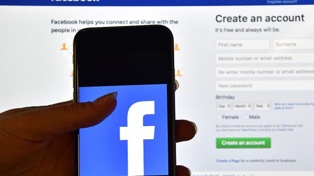 facebook