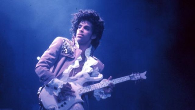 GettyImages-74291804-700x525