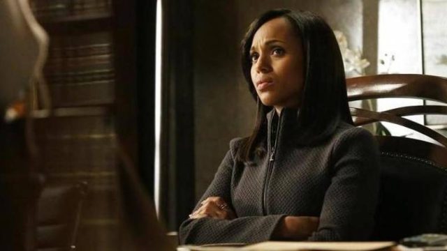 best-seasons-of-scandal-u1