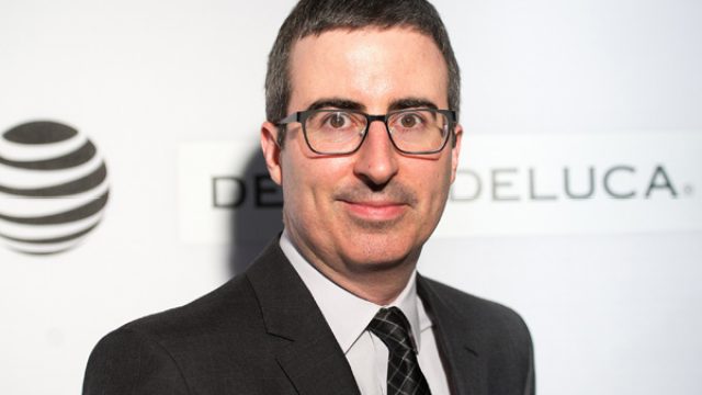 john-oliver