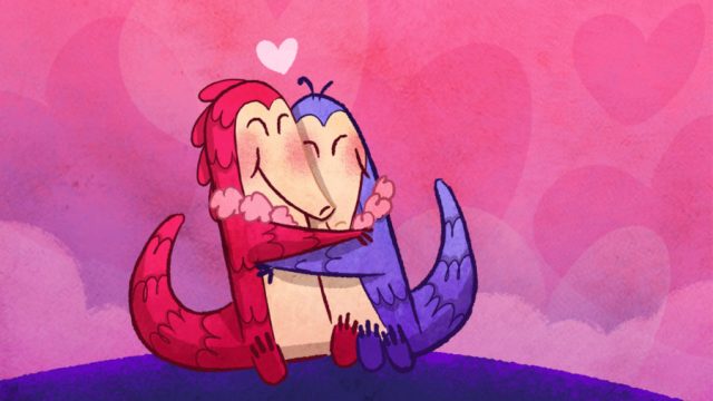 love_card2