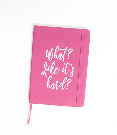 notebook-pink-1-1.jpg