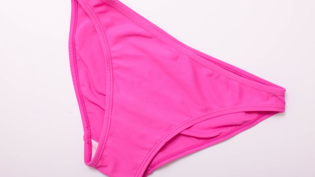 Apparently  may become our cheap lingerie go-to, so get ready to  revamp your underwear drawer - HelloGigglesHelloGiggles