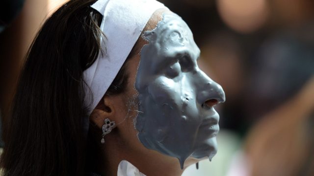 INDIA-LIFESTYLE-BEAUTY-EXPO