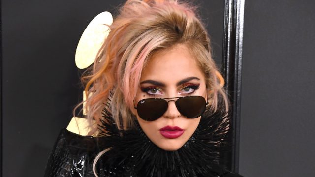 59th GRAMMY Awards - Arrivals
