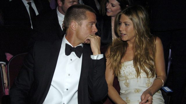 The 56th Annual Primetime Emmy Awards - Audience