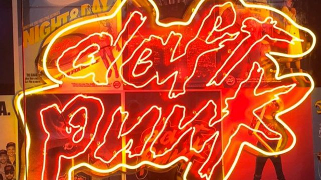 daft punk