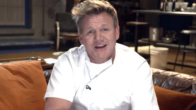 gordon-ramsay-on-new-girl