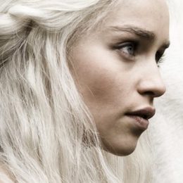 Game_of_Thrones_star_Emilia_Clarke_on_getting__very_attached__to_Daenerys_Targaryen_s_dragons