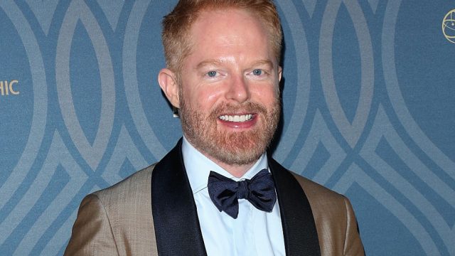 jesse-tyler-ferguson-getty