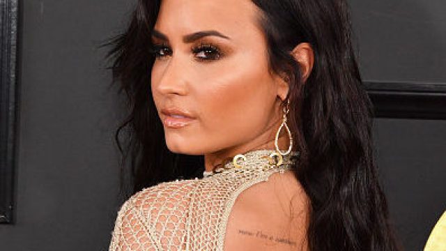 GettyImages-634976158