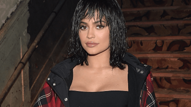 Kylie