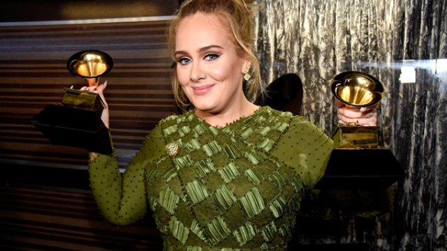 adele-lead