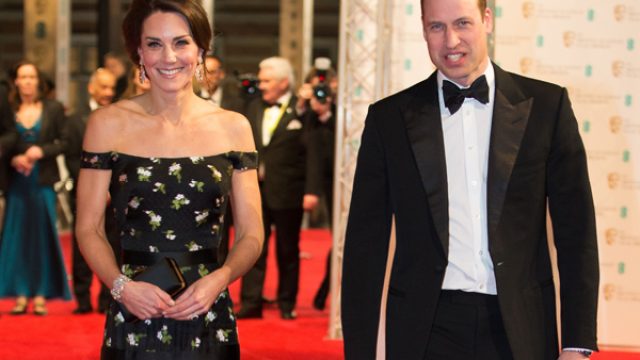 kate-middleton-prince-william