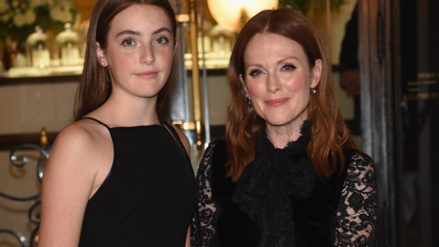 liv-julianne-moore