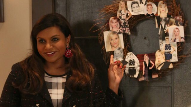 mindy-kaling-wreath-witherspoon