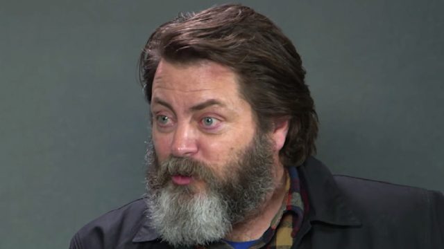 nick-offerman-vanity-fair