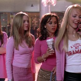 rs_1024x576-160331082752-1024-mean-girls-033116