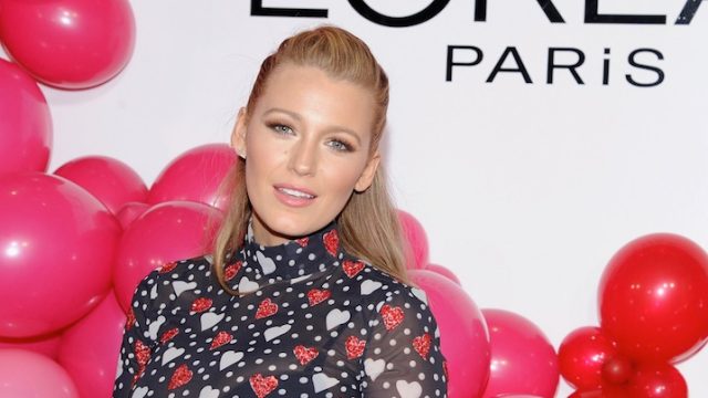 Blake