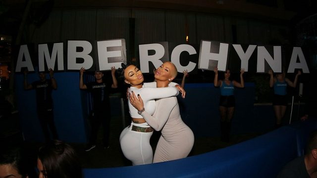 amber-rose-blac-chyna
