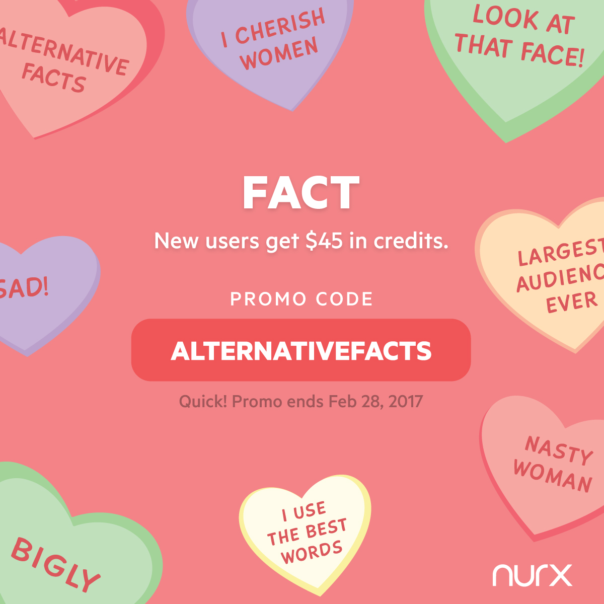 Valentines_Alternative-Facts-R2.jpg