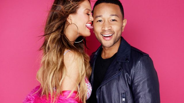 chrissy-teigen-john-legend-love