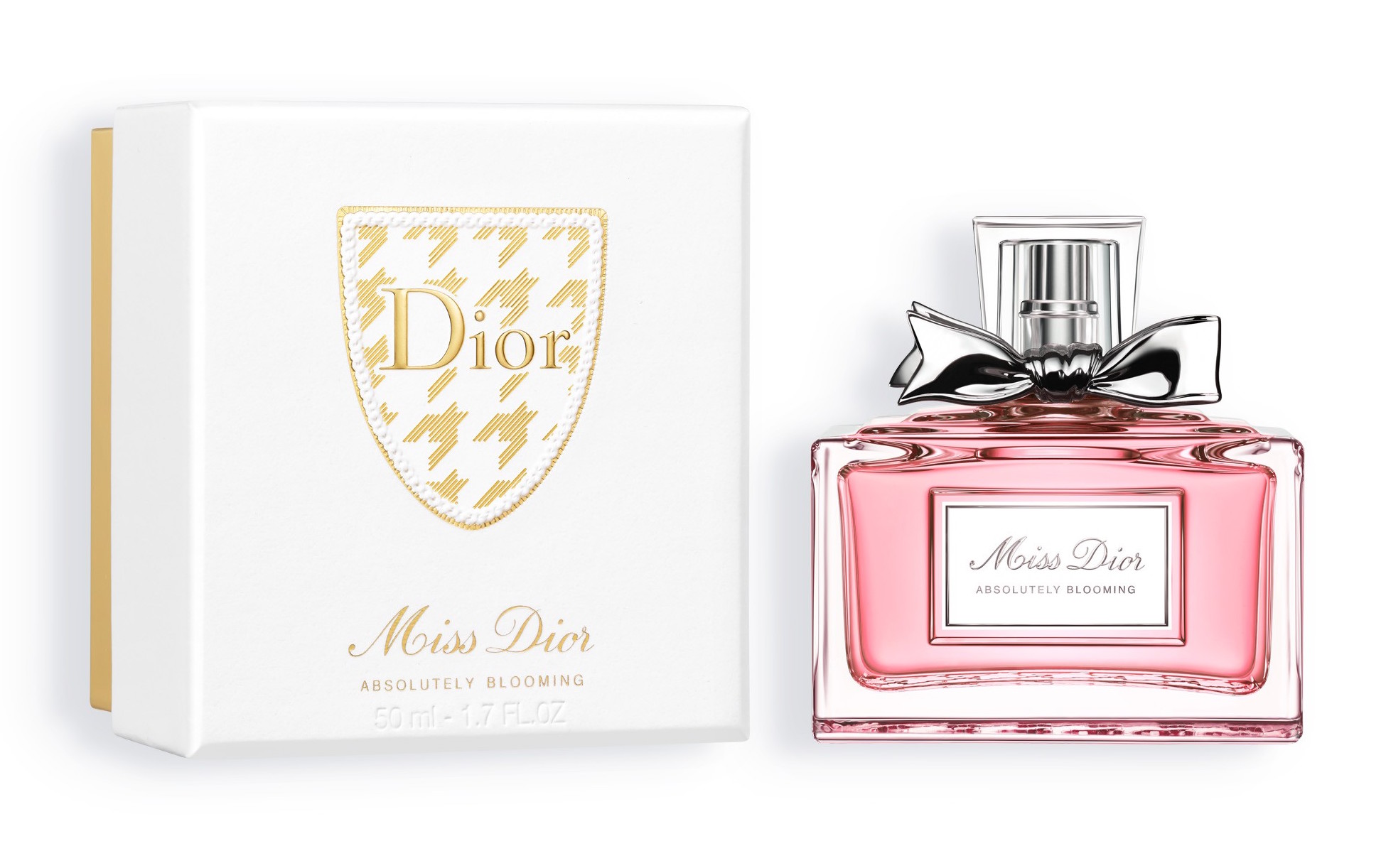 16 rose scented perfumes that will keep you feeling as fresh as a