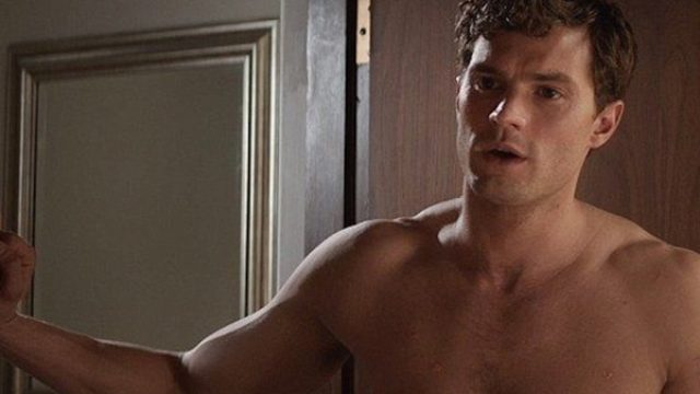jamie-dornan-fifty-shades