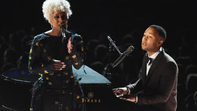 john-legend-grammys-2017