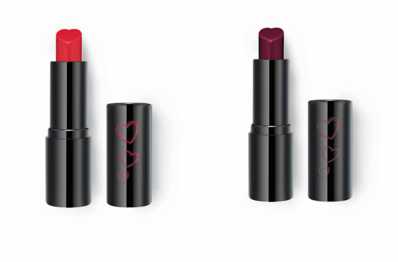 lipstick-.jpg