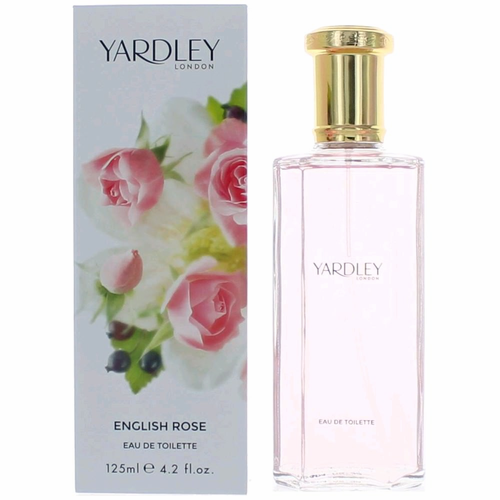 yardley-english-rose-by-yardley-of-london-4-2-oz-eau-de-toilette-spray-for-women-18.png