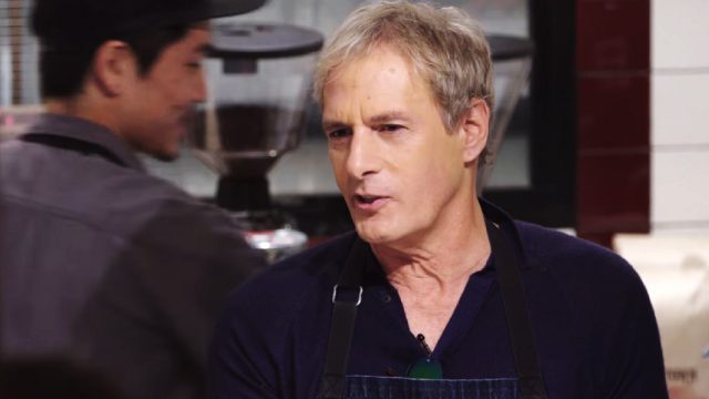 michael-bolton-barista-video