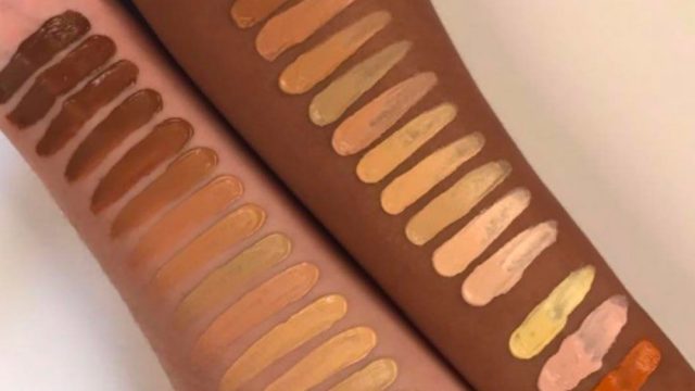 BH-Cosmetics1