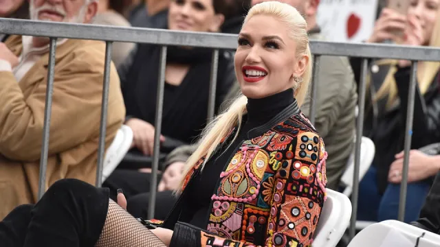 gwen-stefani-the-voice