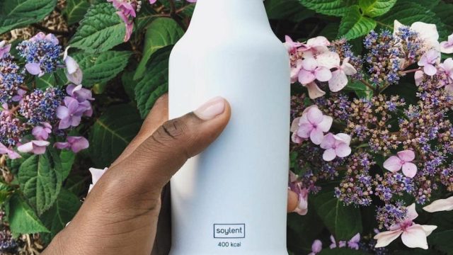Soylent