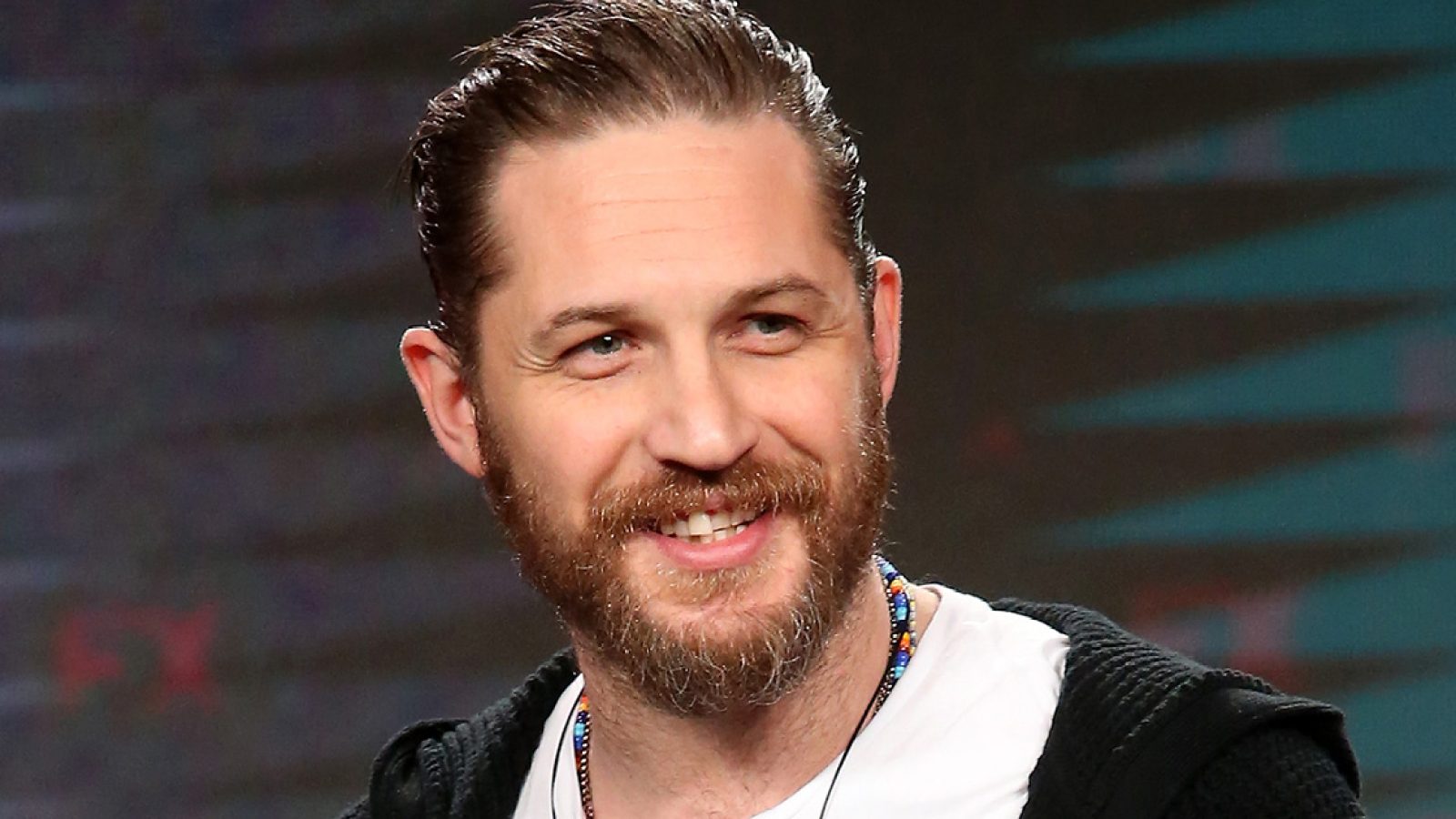 Guys Tom Hardy Read Another Bedtime Story For Valentines Day And We Just Cant Handle It 