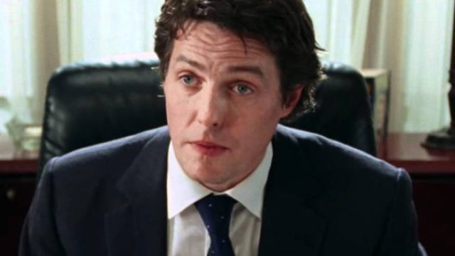 love actually hugh grant