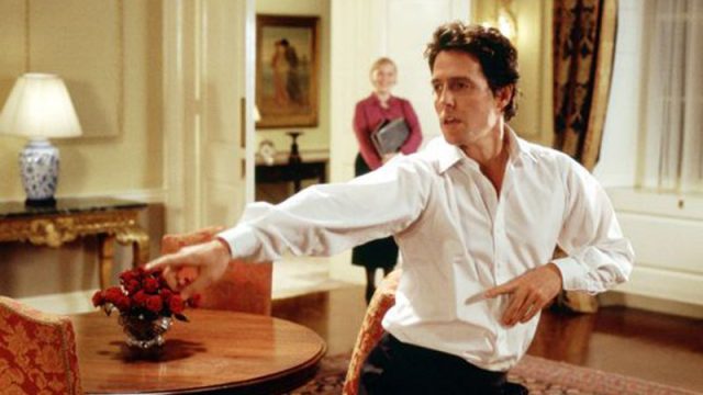 loveactually