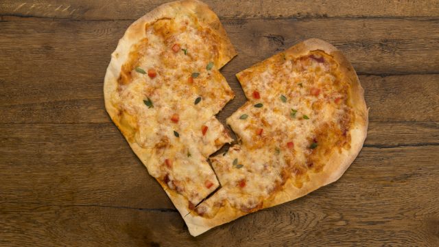 pizza fail