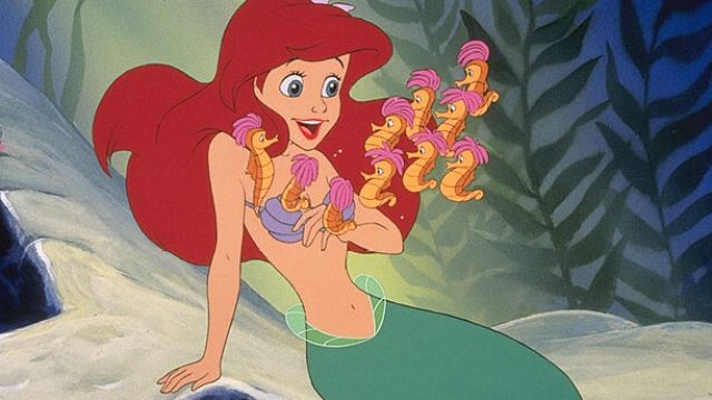 ArielClamshellBedFeatured